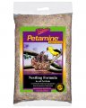 Petamine Nestling Formula