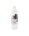 Vetafarm AIL Concentrate