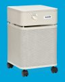 Austin Air Healthmate Air Purifier