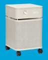 Austin Air Bedroom Machine Air Purifier