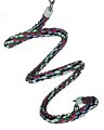 Happy Beaks Cotton Boing Rope