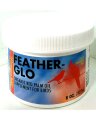 Morning Bird Feather-Glo Organic Dende Palm Oil Supplement