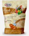 Quiko Rusk