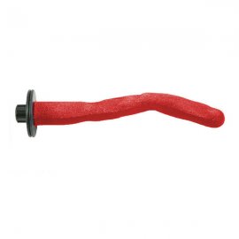 Sweet Feet & Beak Safety Pumice Perch