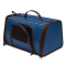 Kaytee Come Along Carrier