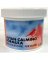 Morning Bird Mood Food (Avian Calming Formula)