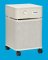 Austin Air Healthmate Plus Air Purifier