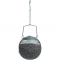 Perky-Pet® No/No Seed Ball Wild Bird Feeder