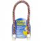 Booda Byrdy Cable Comfy Bird Perch Small