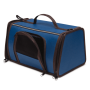 Kaytee Come Along Carrier