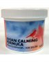 Morning Bird Mood Food (Avian Calming Formula)