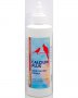 Morning Bird Calcium Plus Liquid