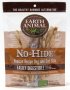 Earth Animal No-Hide Venison Stix