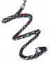 Happy Beaks Cotton Boing Rope